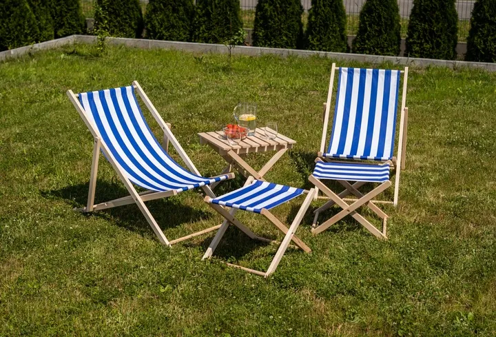 lezak-drewniany-lezaki-plazowe-drewniane-producent-producent-inna-kod-producenta-785944443