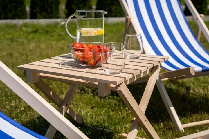 lezak-drewniany-lezaki-plazowe-drewniane-producent-kod-producenta-785944443-stan-nowy-producent-inna