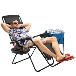 lezak-zero-gravity-fotel-ogrodowy-z-podstawka