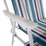 krzeslo-turystyczne-skladane-fotel-kempingowe-plazowe-ogrodowe-wzmocnione-stan-nowy