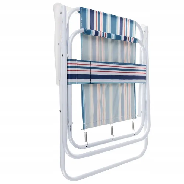 krzeslo-turystyczne-skladane-fotel-kempingowe-plazowe-ogrodowe-wzmocnione-stan-nowy-producent-inna