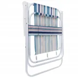 krzeslo-turystyczne-skladane-fotel-kempingowe-plazowe-ogrodowe-wzmocnione-stan-nowy-producent-inna