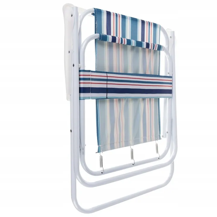 krzeslo-turystyczne-skladane-fotel-kempingowe-plazowe-ogrodowe-wzmocnione