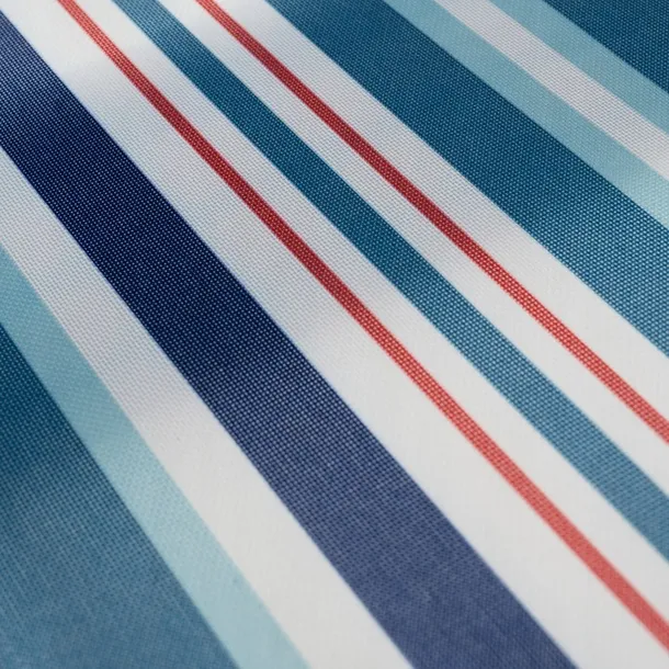 krzeslo-turystyczne-skladane-fotel-kempingowe-plazowe-ogrodowe-wzmocnione-producent-inna-kod-producenta-544656645