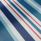 krzeslo-turystyczne-skladane-fotel-kempingowe-plazowe-ogrodowe-wzmocnione-producent-inna-kod-producenta-544656645