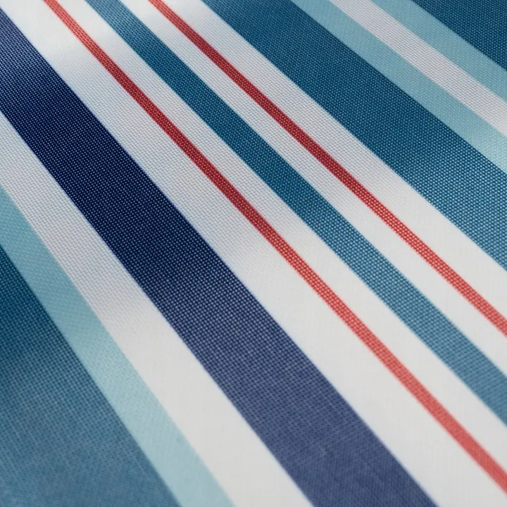 krzeslo-turystyczne-skladane-fotel-kempingowe-plazowe-ogrodowe-wzmocnione-stan-nowy