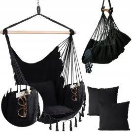 fotel-wiszacy-krzeslo-brazylijskie-hamak-hustawka-boho-2-poduszki