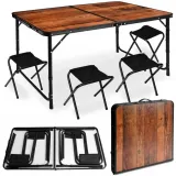 stolik-turystyczny-skladany-walizka-kempingowy-piknikowy-4-krzesla-zestaw