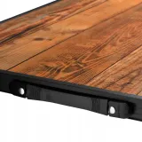 stolik-turystyczny-skladany-walizka-kempingowy-piknikowy-4-krzesla-zestaw-stan-nowy