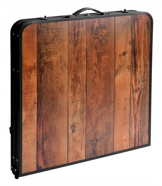 stolik-turystyczny-skladany-walizka-kempingowy-piknikowy-4-krzesla-zestaw-producent-inna