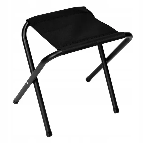 stolik-turystyczny-skladany-walizka-kempingowy-piknikowy-4-krzesla-zestaw-stan-nowy-kod-producenta-544656645