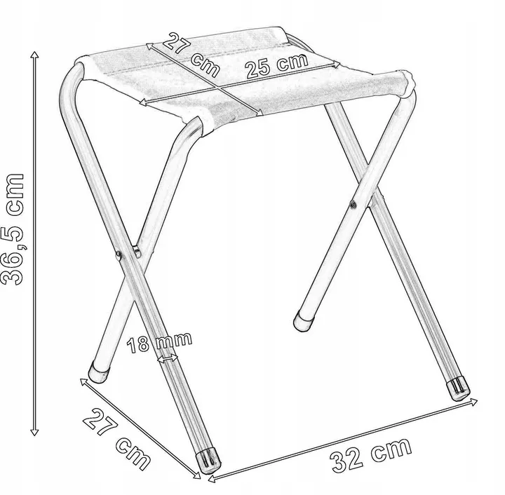 stolik-turystyczny-skladany-walizka-kempingowy-piknikowy-4-krzesla-zestaw