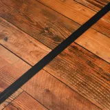 stolik-turystyczny-skladany-walizka-kempingowy-piknikowy-4-krzesla-zestaw-stan-nowy-kod-producenta-544656645-producent-inna