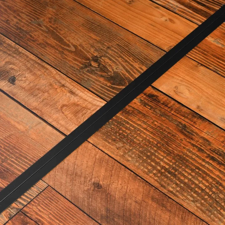 stolik-turystyczny-skladany-walizka-kempingowy-piknikowy-4-krzesla-zestaw