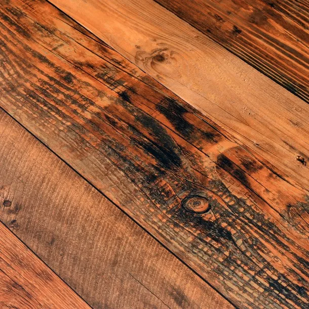 stolik-turystyczny-skladany-walizka-kempingowy-piknikowy-4-krzesla-zestaw-stan-nowy-producent-inna-kod-producenta-544656645