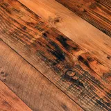 stolik-turystyczny-skladany-walizka-kempingowy-piknikowy-4-krzesla-zestaw-stan-nowy-producent-inna-kod-producenta-544656645