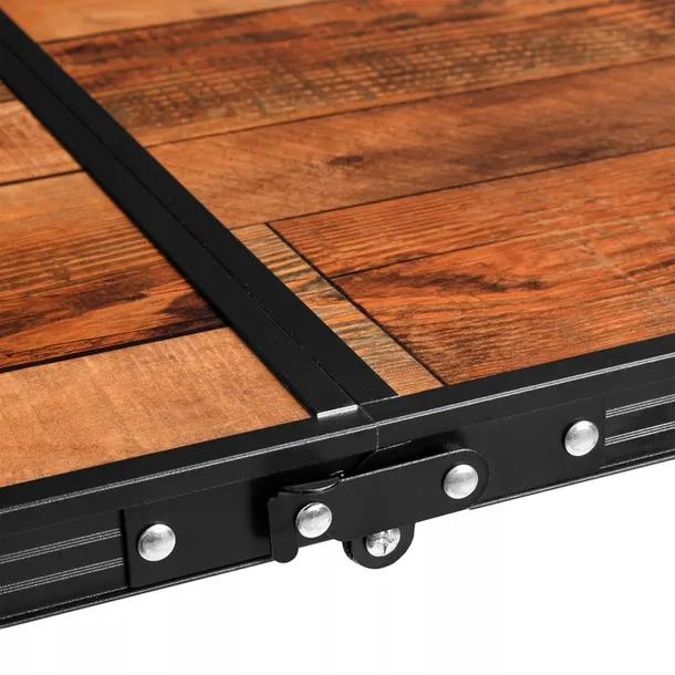 stolik-turystyczny-skladany-walizka-kempingowy-piknikowy-4-krzesla-zestaw-kod-producenta-544656645-stan-nowy-producent-inna