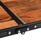 stolik-turystyczny-skladany-walizka-kempingowy-piknikowy-4-krzesla-zestaw-kod-producenta-544656645-stan-nowy-producent-inna