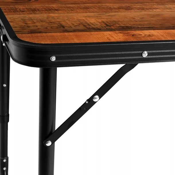 stolik-turystyczny-skladany-walizka-kempingowy-piknikowy-4-krzesla-zestaw-kod-producenta-544656645-producent-inna-stan-nowy