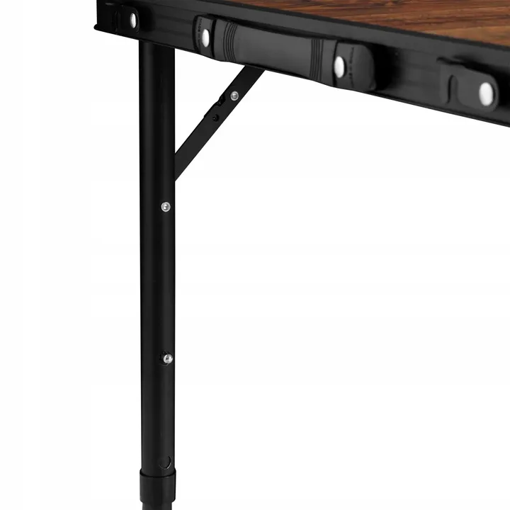 stolik-turystyczny-skladany-walizka-kempingowy-piknikowy-4-krzesla-zestaw