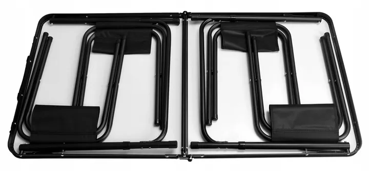 stolik-turystyczny-skladany-walizka-kempingowy-piknikowy-4-krzesla-zestaw-producent-inna-kod-producenta-544656645-stan-nowy