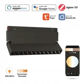 reflektor-liniowy-led-wifi-zigbee-regulowany-12w-do-szyn-smart-track-48vdc