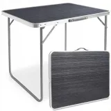 stolik-turystyczny-skladany-rozkladany-aluminiowy-kempingowy-ogrodowy-80x60