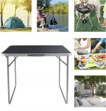 stolik-turystyczny-skladany-rozkladany-aluminiowy-kempingowy-ogrodowy-80x60-stan-nowy