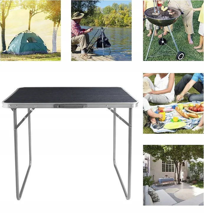 stolik-turystyczny-skladany-rozkladany-aluminiowy-kempingowy-ogrodowy-80x60