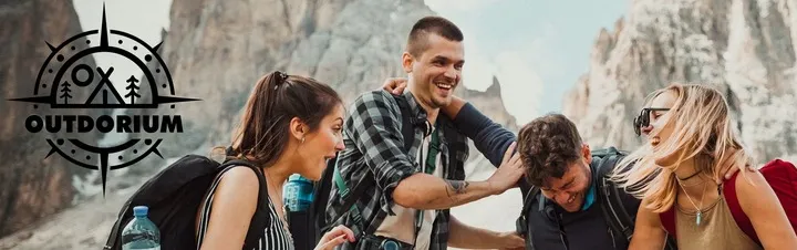 stolik-turystyczny-skladany-rozkladany-aluminiowy-kempingowy-ogrodowy-80x60