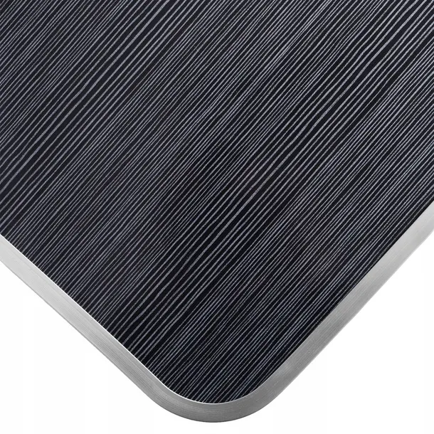 stolik-turystyczny-skladany-rozkladany-aluminiowy-kempingowy-ogrodowy-80x60-producent-inna