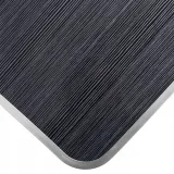 stolik-turystyczny-skladany-rozkladany-aluminiowy-kempingowy-ogrodowy-80x60-producent-inna