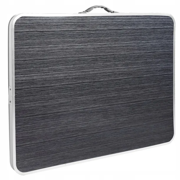 stolik-turystyczny-skladany-rozkladany-aluminiowy-kempingowy-ogrodowy-80x60-stan-nowy-kod-producenta-544643333