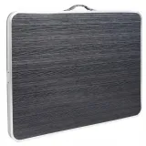 stolik-turystyczny-skladany-rozkladany-aluminiowy-kempingowy-ogrodowy-80x60-stan-nowy-kod-producenta-544643333