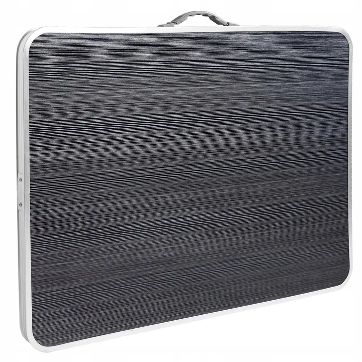 stolik-turystyczny-skladany-rozkladany-aluminiowy-kempingowy-ogrodowy-80x60