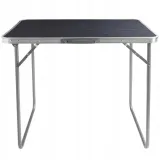 stolik-turystyczny-skladany-rozkladany-aluminiowy-kempingowy-ogrodowy-80x60-stan-nowy-producent-inna