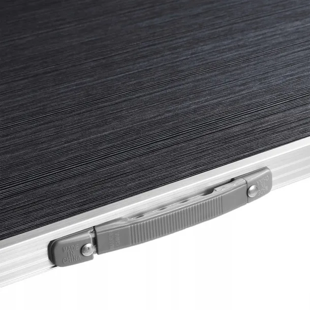 stolik-turystyczny-skladany-rozkladany-aluminiowy-kempingowy-ogrodowy-80x60-producent-inna-stan-nowy