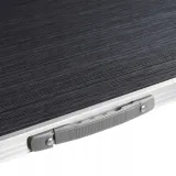 stolik-turystyczny-skladany-rozkladany-aluminiowy-kempingowy-ogrodowy-80x60-producent-inna-stan-nowy
