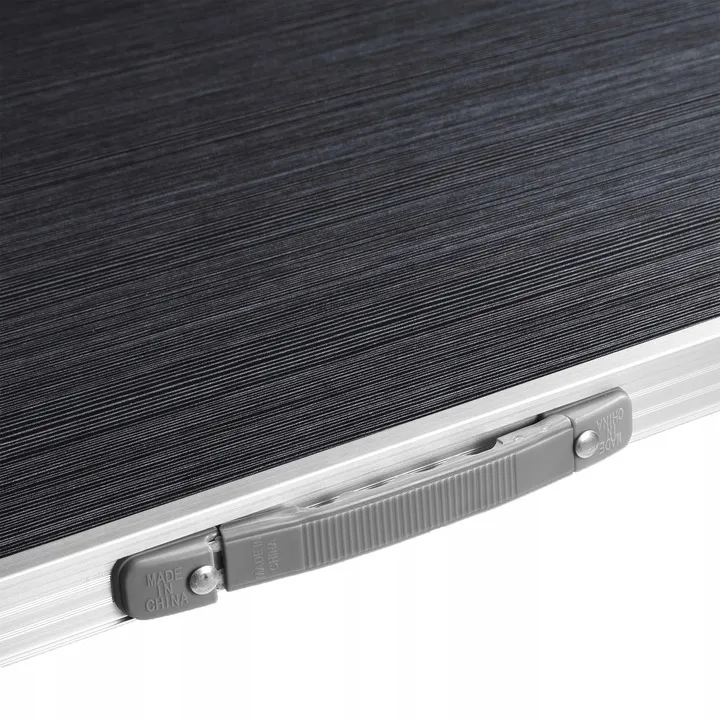 stolik-turystyczny-skladany-rozkladany-aluminiowy-kempingowy-ogrodowy-80x60