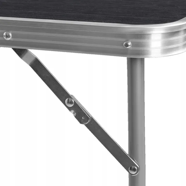 stolik-turystyczny-skladany-rozkladany-aluminiowy-kempingowy-ogrodowy-80x60-producent-inna-kod-producenta-544643333