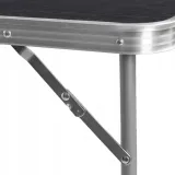 stolik-turystyczny-skladany-rozkladany-aluminiowy-kempingowy-ogrodowy-80x60-producent-inna-kod-producenta-544643333