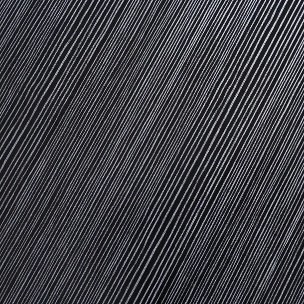 stolik-turystyczny-skladany-rozkladany-aluminiowy-kempingowy-ogrodowy-80x60-stan-nowy-kod-producenta-544643333-producent-inna