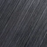 stolik-turystyczny-skladany-rozkladany-aluminiowy-kempingowy-ogrodowy-80x60-stan-nowy-kod-producenta-544643333-producent-inna