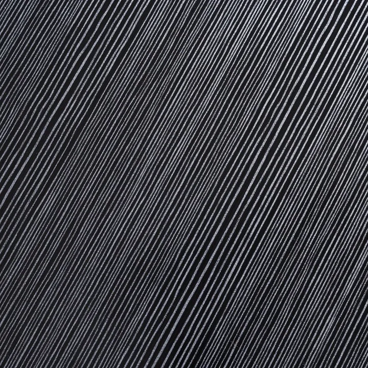 stolik-turystyczny-skladany-rozkladany-aluminiowy-kempingowy-ogrodowy-80x60