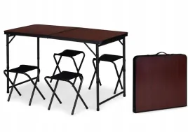 stolik-turystyczny-stol-skladany-ogrodowy-walizka-4-krzesla-120x60x70-cm