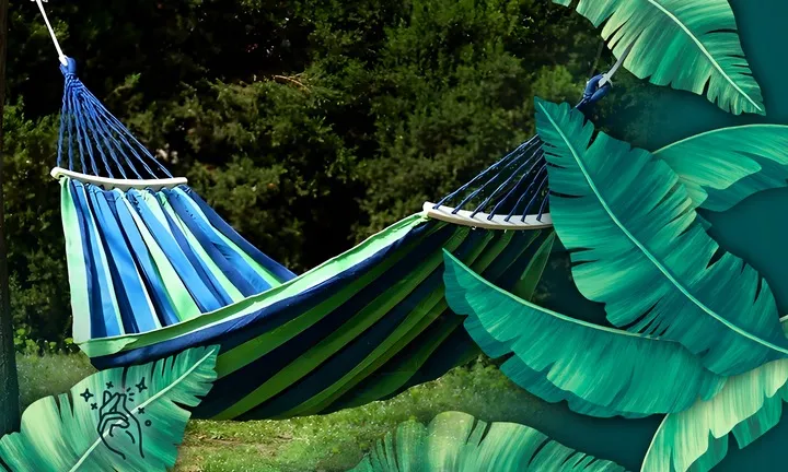 hamak-ogrodowy-2-osobowy-hustawka-xxl-mocny-wzmocniony-palak-duzy-torba