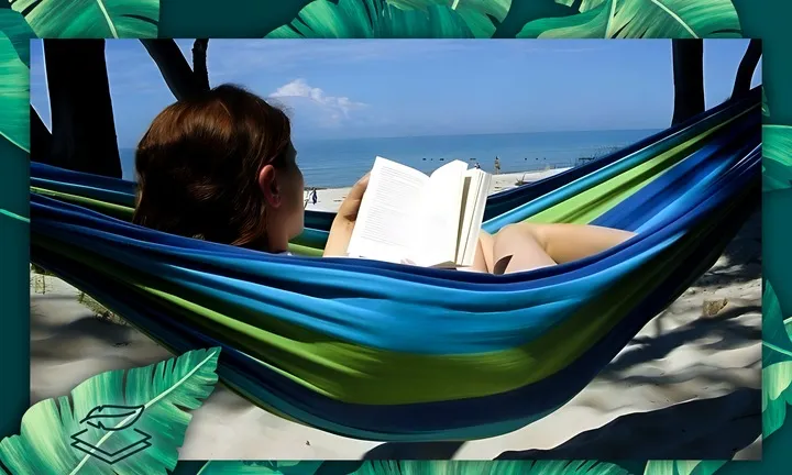 hamak-ogrodowy-2-osobowy-hustawka-xxl-mocny-wzmocniony-palak-duzy-torba