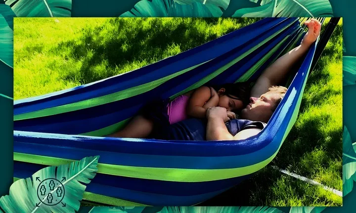 hamak-ogrodowy-2-osobowy-hustawka-xxl-mocny-wzmocniony-palak-duzy-torba