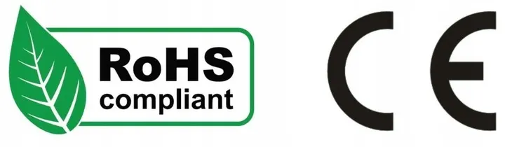 hamak-ogrodowy-2-osobowy-hustawka-xxl-mocny-wzmocniony-palak-duzy-torba-kod-producenta-544643333-stan-nowy