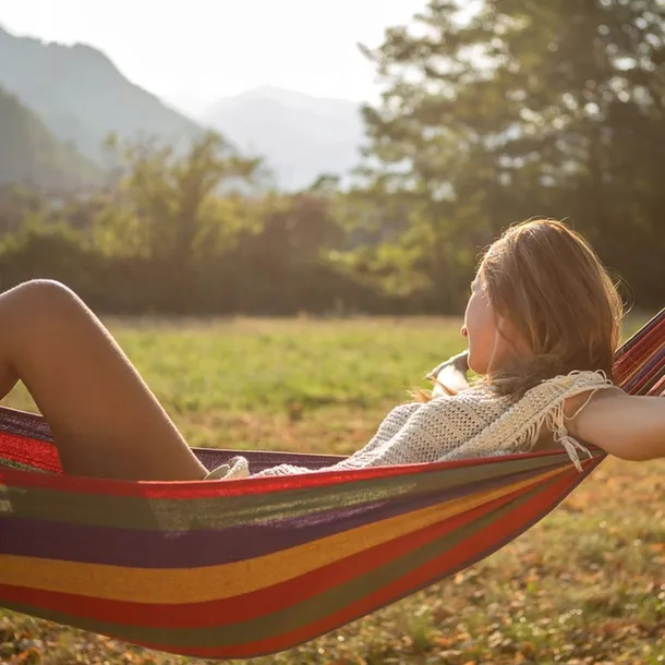 hamak-ogrodowy-2-osobowy-hustawka-xxl-mocny-wzmocniony-palak-duzy-torba-kod-producenta-544643333-producent-inna